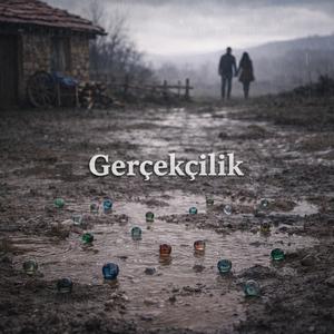 Gerçekçilik