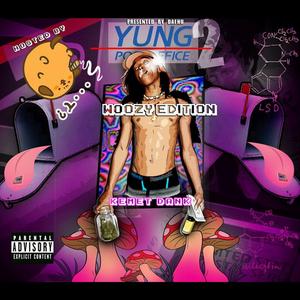 My Trap So Enticing (feat. Slug Christ)