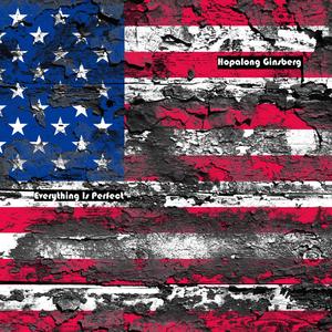 Everything Is Perfect