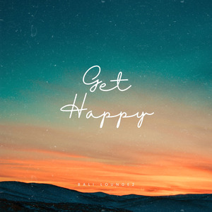 Get Happy