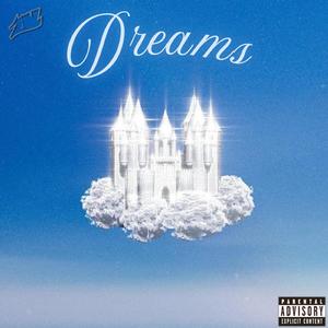 Dreams