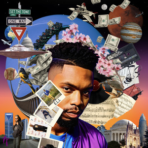 Bet That (bet It up)