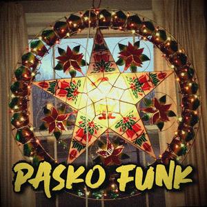 PASKO FUNK (ULTRA SLOWED)