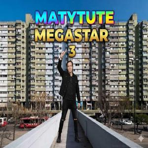 ARRASTRANDOME HACIA VOS