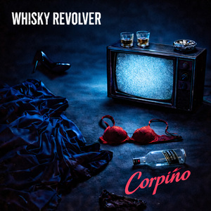Corpiño