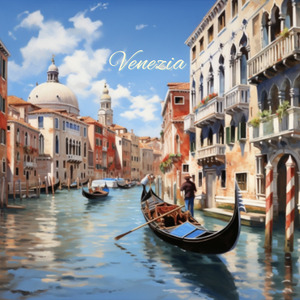 Venezia