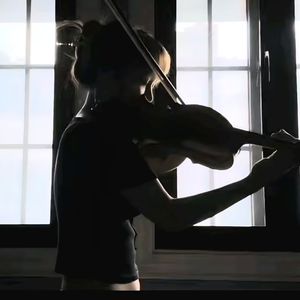 春风不识别离苦