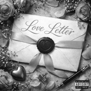 Love Letter