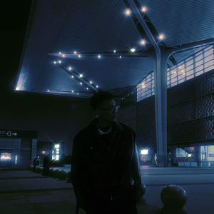 Around The Clock 夜以继日