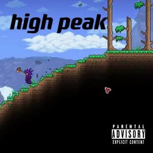 high peak