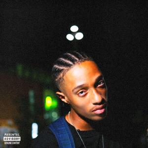 Prove That You're Missing Me (When No One Is Around)