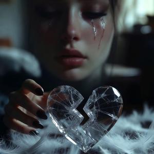 Heart Without Home