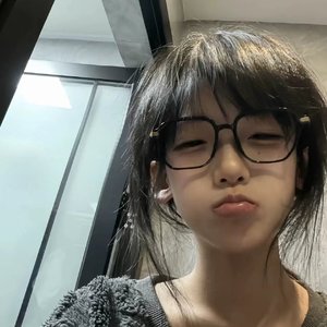 等你等到我心痛