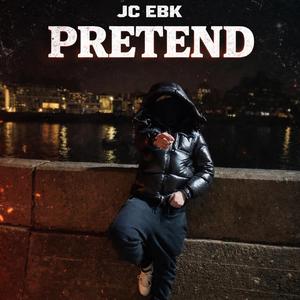 Pretend