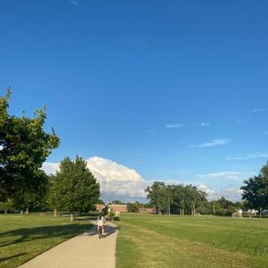Bike Path (intrumental)