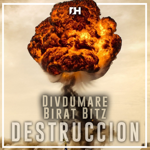 destruccion (Original Mix)