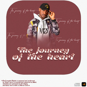 DWAR(Date Wisely, Avoid Regrets)
