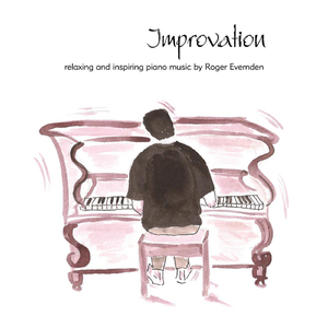 This Sultry Night (Alternate Take)