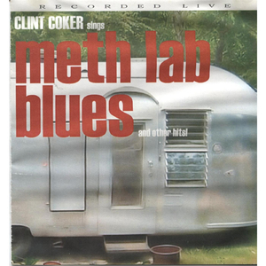 Bad Night in Boy's Town (Live)