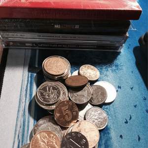 rainy boy - 钢镚少年