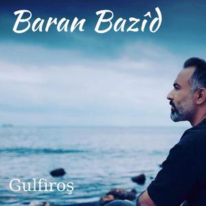 Gulfiroş