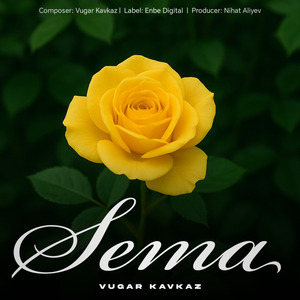 Sema