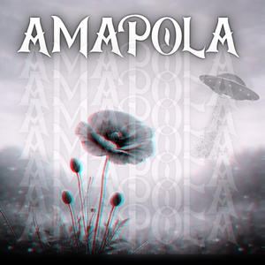 AMAPOLA