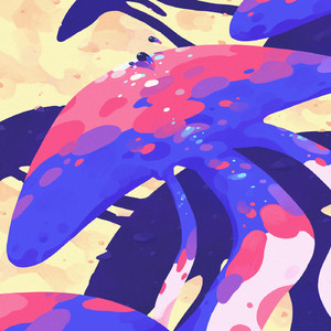 Hold on Me (feat. Alina Renae)