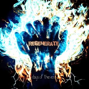 Regenerate