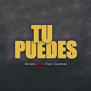 Tu Puedes