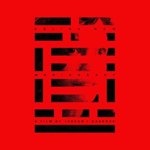 Pennies From Heaven (Yves Nord's Ghost Orchestra Rework)