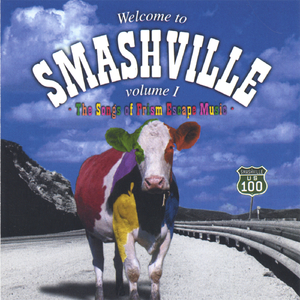 What Do I Do With Me?