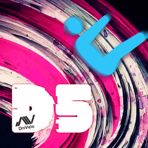 D5 (2022 Remastered)