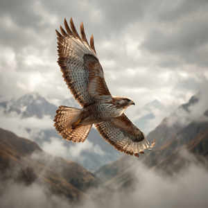 FALCON1