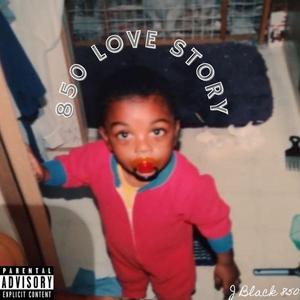 Rell