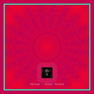 Lungo Tevere (Radio Edit)