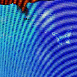 Nightmare (33 Below VIP)