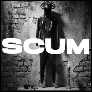 Scum