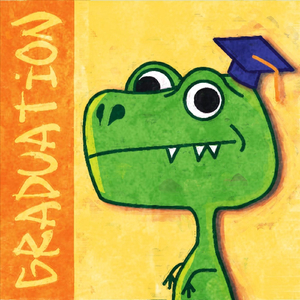Dino