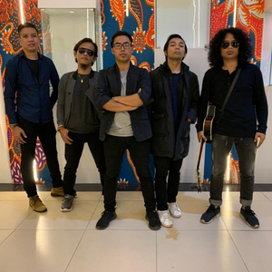 Janda Perjaka (Japra)