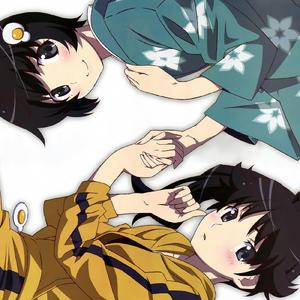 白金ディスコ/白金迪斯科 Acoustic ver（Cover：井口裕香）