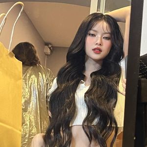 DEJAYOU（Cover PiXXiE）