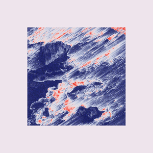 Convergence (Extended Mix)