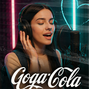 Дофаминовая катка