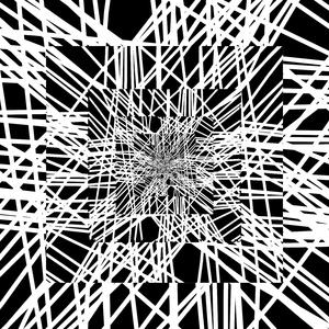 Forgive + Forget (feat. Blade88)