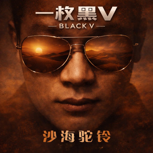 沙海驼铃 (初光版)