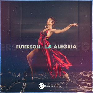 La Alegria