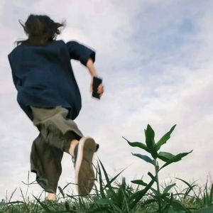 幻听live（Cover）