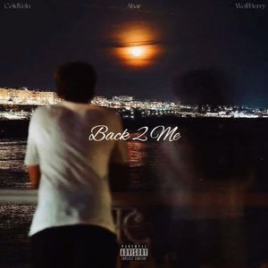Back 2 Me