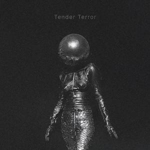 Tender Terror